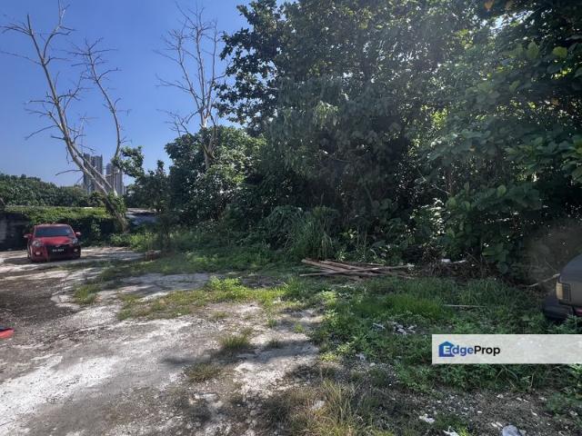 House for sale in Country Heights Damansara, Kuala Lumpur