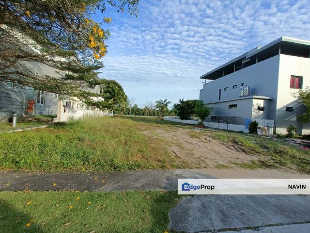 House for sale in Port Klang, Selangor
