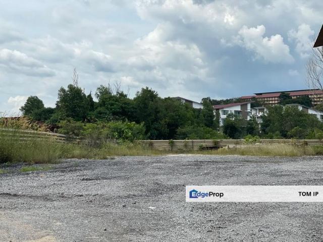 House for sale in Country Heights Damansara, Kuala Lumpur