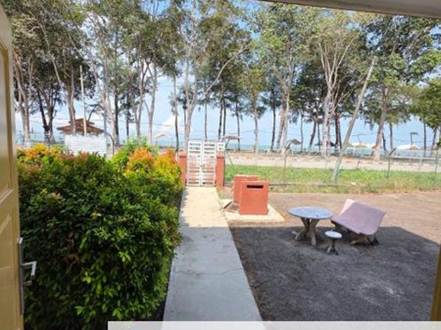 House for sale in Sri Rusa, Negeri Sembilan
