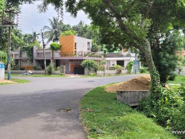 Land for rent in West Bengal