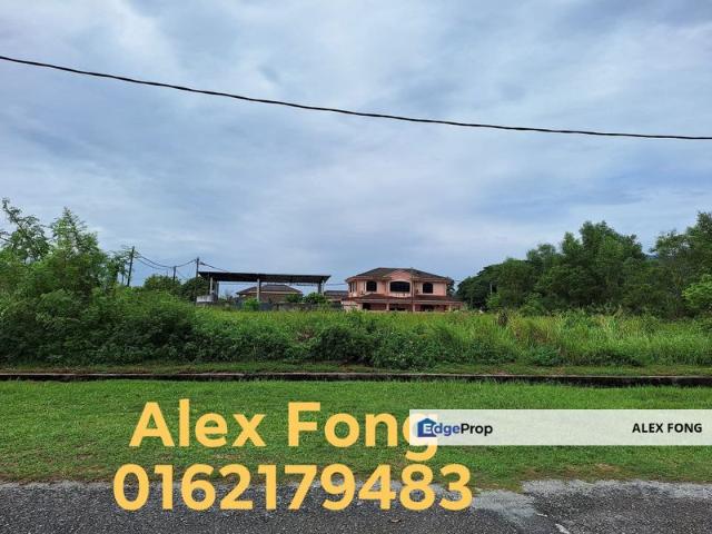 House for sale in Perak, Tanjong Ipoh