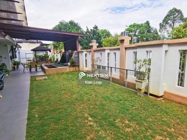 Property for sale in Kinabalu, Sabah