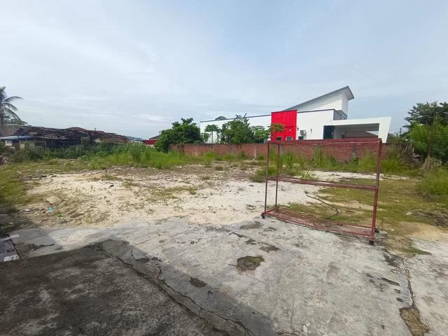 Property for sale in Taiping, Larut, Matang dan Selama