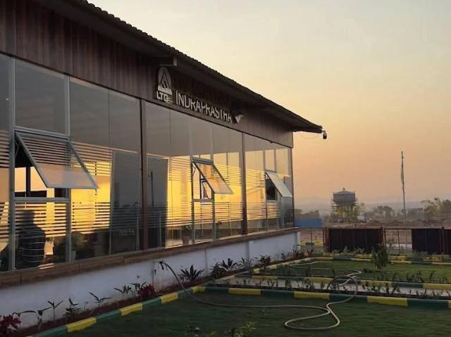 Land for sale in Indi, Karnataka