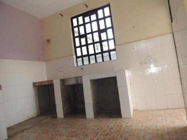 Land for sale in Juja