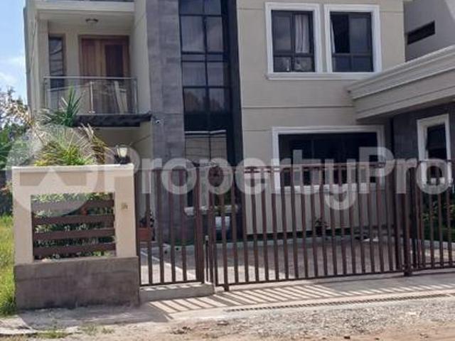 Land for sale in Westlands