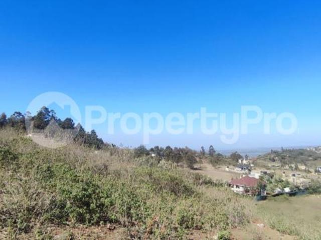 Land for sale in Ngong, Kajiado