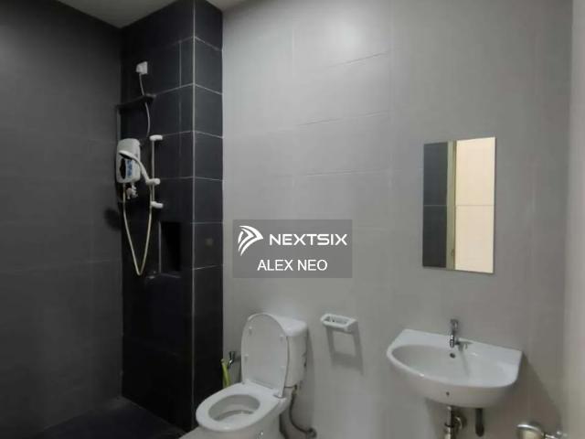 Residential House for sale in Putrajaya