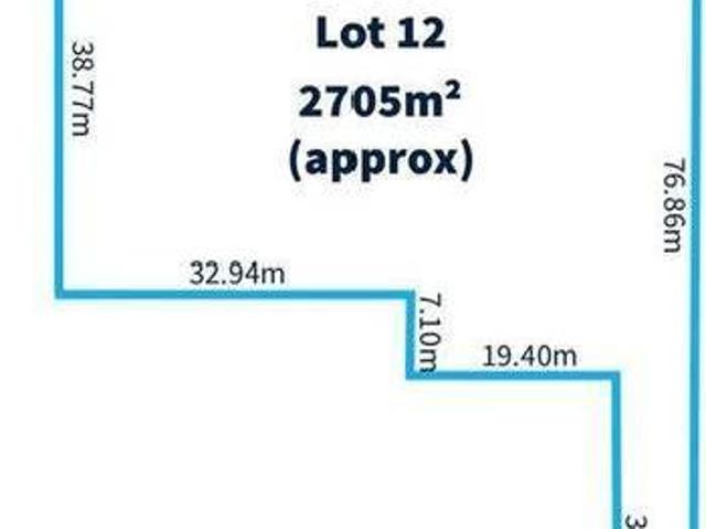 House for rent in Horseshoe Creek, South Australia