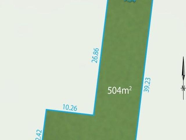 Land for sale in Daylesford, Victoria