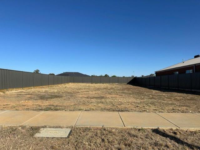 Land for sale in Maryborough