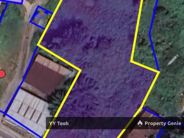 Property for sale in Malaka