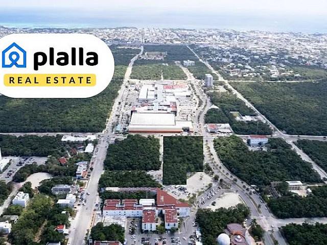 Land for sale in Northwest, Alberta