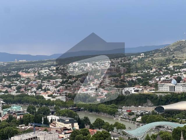 Property for sale in Gwadar, Balochistan