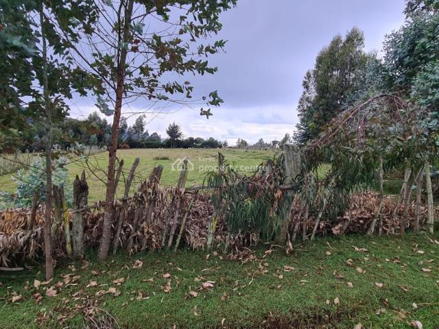 Property for sale in Nakuru Town, Nakuru