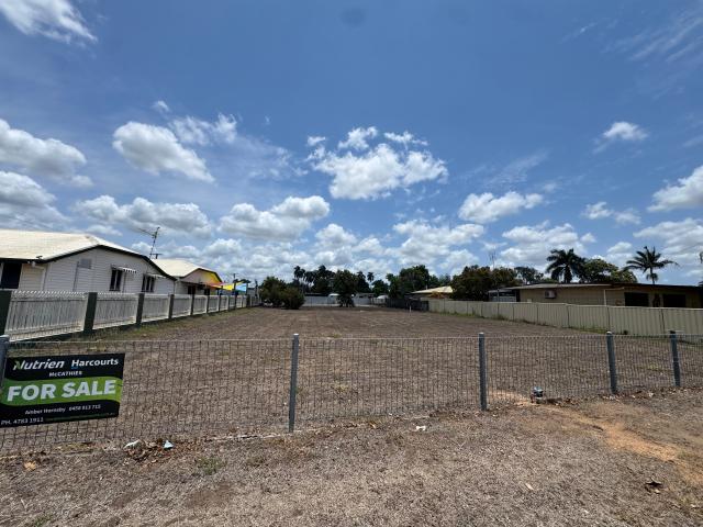 Property for sale in Ayr, Queensland