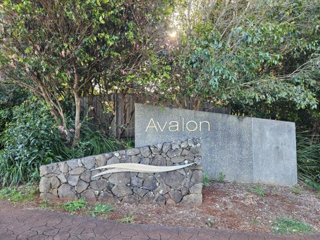 Land for sale in Wollongbar, New South Wales