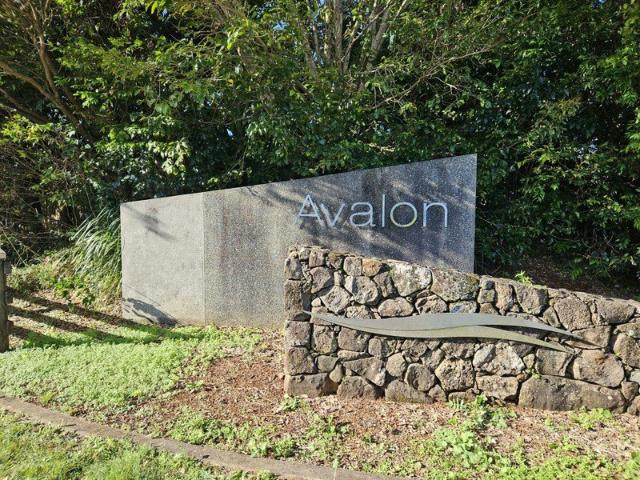 Land for sale in Wollongbar, New South Wales