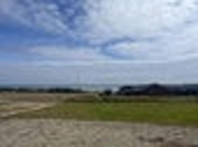 Land for sale in Hokitika, West Coast
