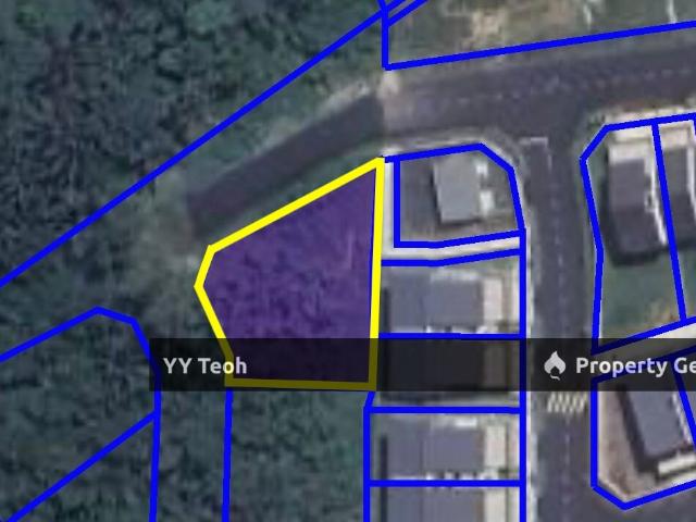 Property for sale in Malaka