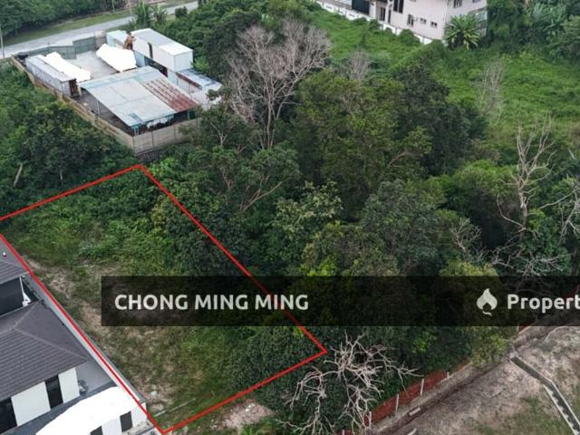 Property for sale in Sendayan Village, Negeri Sembilan