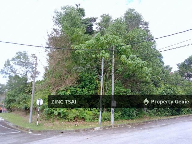 Property for rent in Petaling, Subang Jaya