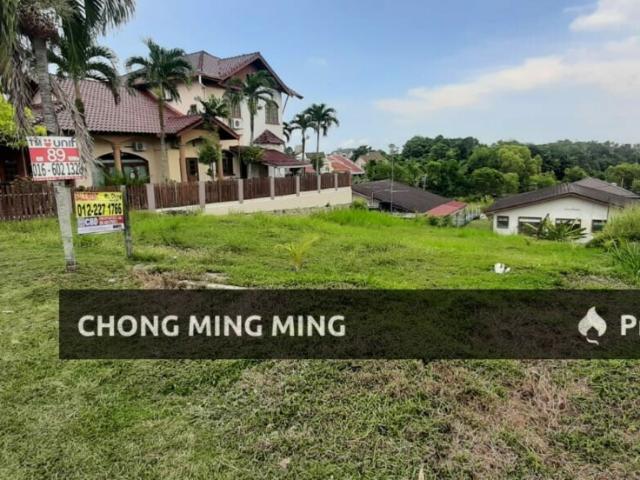 Property for sale in Sri Rusa, Negeri Sembilan
