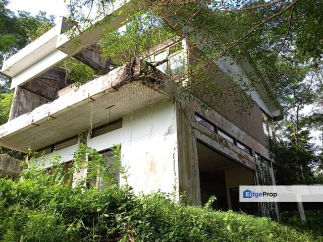 House for sale