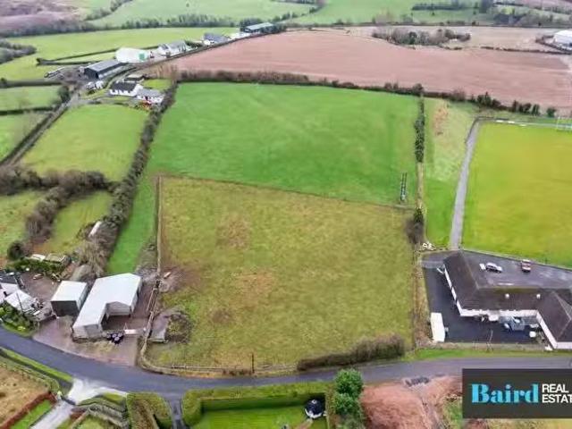 House for sale in County Armagh