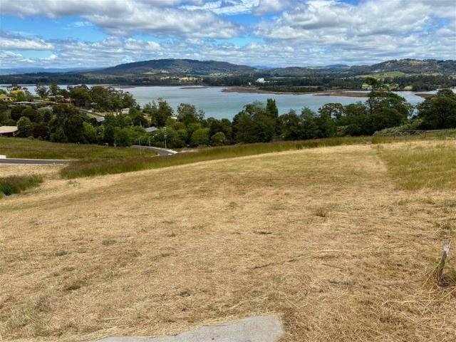 Land for sale in Devonport, Tasmania