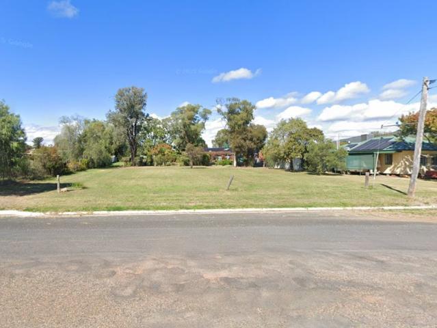 Land for sale in Bingara, New South Wales