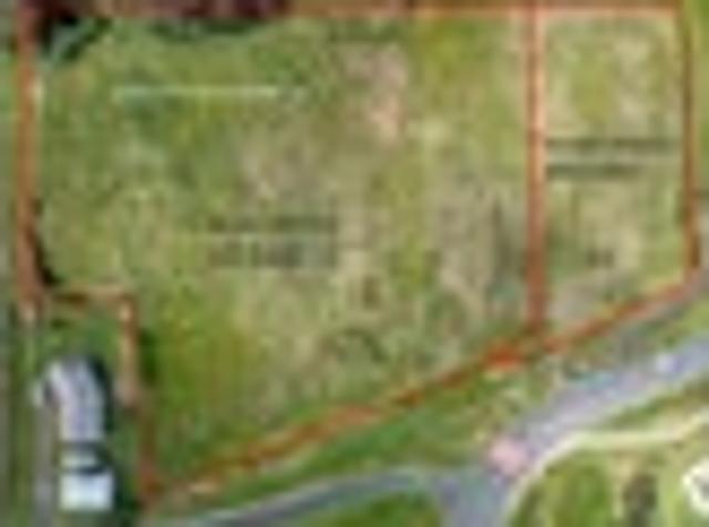 Land for sale in Churchill, Waikato