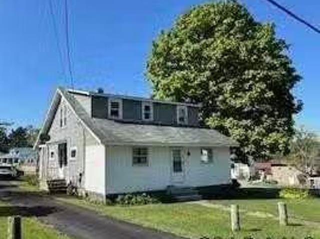 Condo for rent in Johnstown