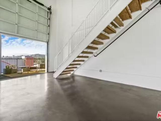 House for rent in Los Angeles