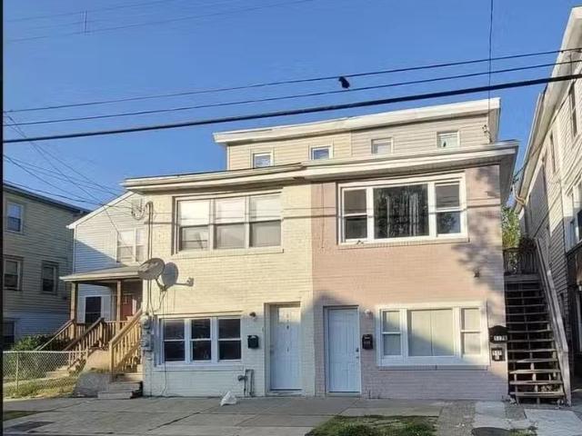 House for rent in Atlantic City