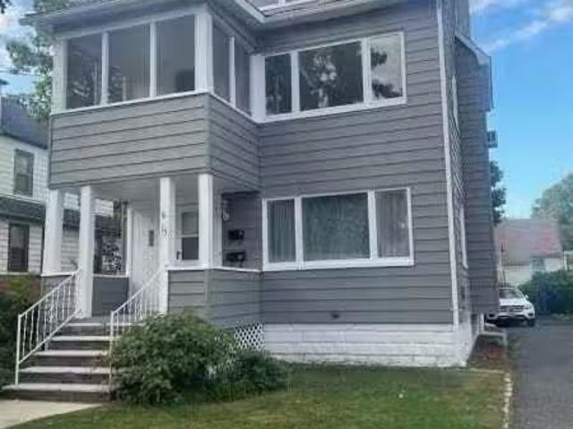 House for rent in Bloomfield