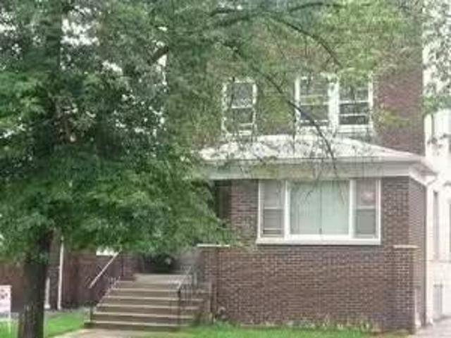 Condo for rent in Calumet City
