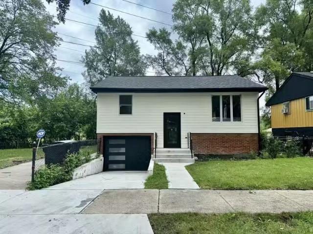 House for rent in Bedford Park