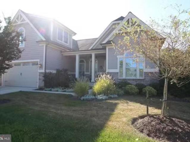 House for rent in Ocean View