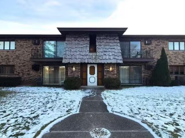 House for rent in Crestwood