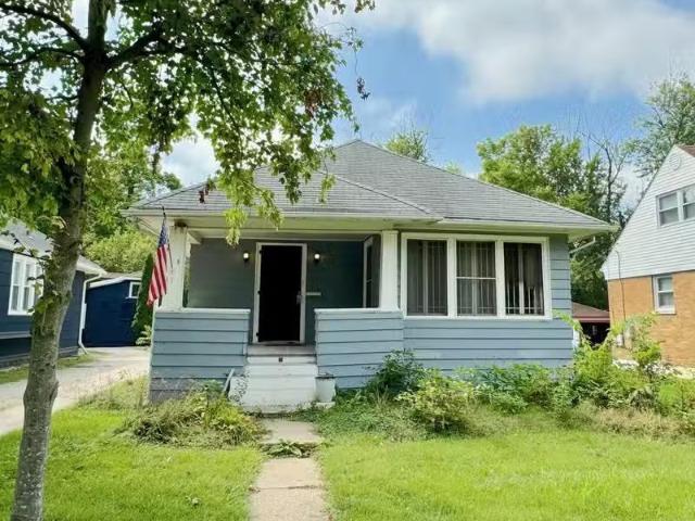 House for rent in Downers Grove