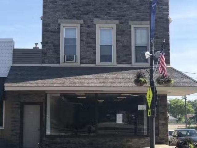 House for rent in Dekalb