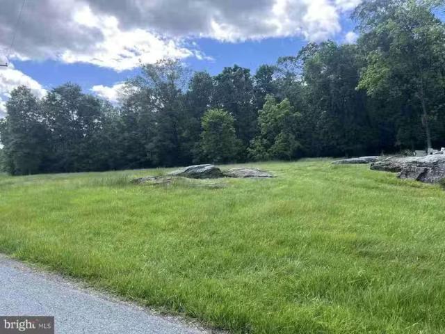 Condo for rent in Carlisle