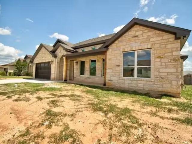 House for rent in Fredericksburg