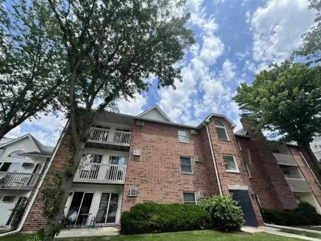 Condo for rent in Harrisburg