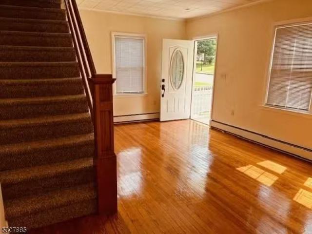 House for rent in West Orange