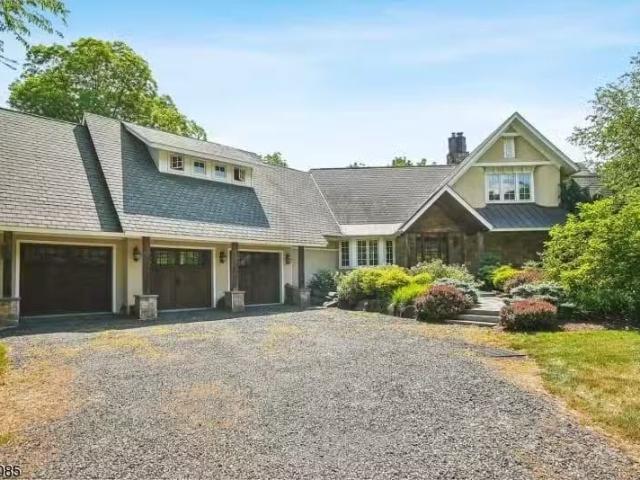 House for rent in Plainfield