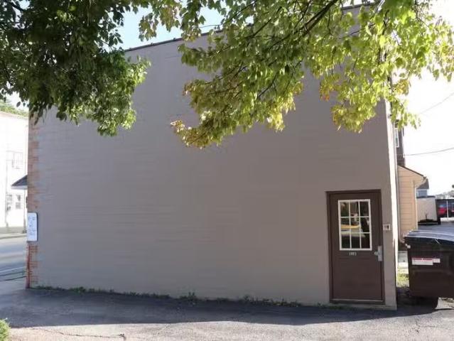 House for rent in Mchenry, Illinois