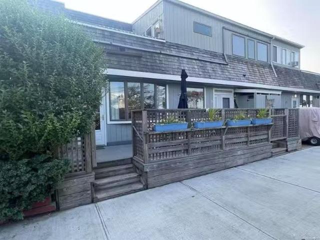 Condo for rent in Long Island City